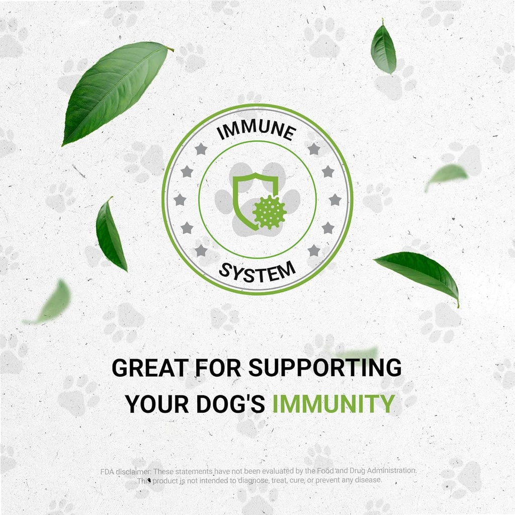 wolfs-immune-boost-natural-herbal-dietar-5.jpg