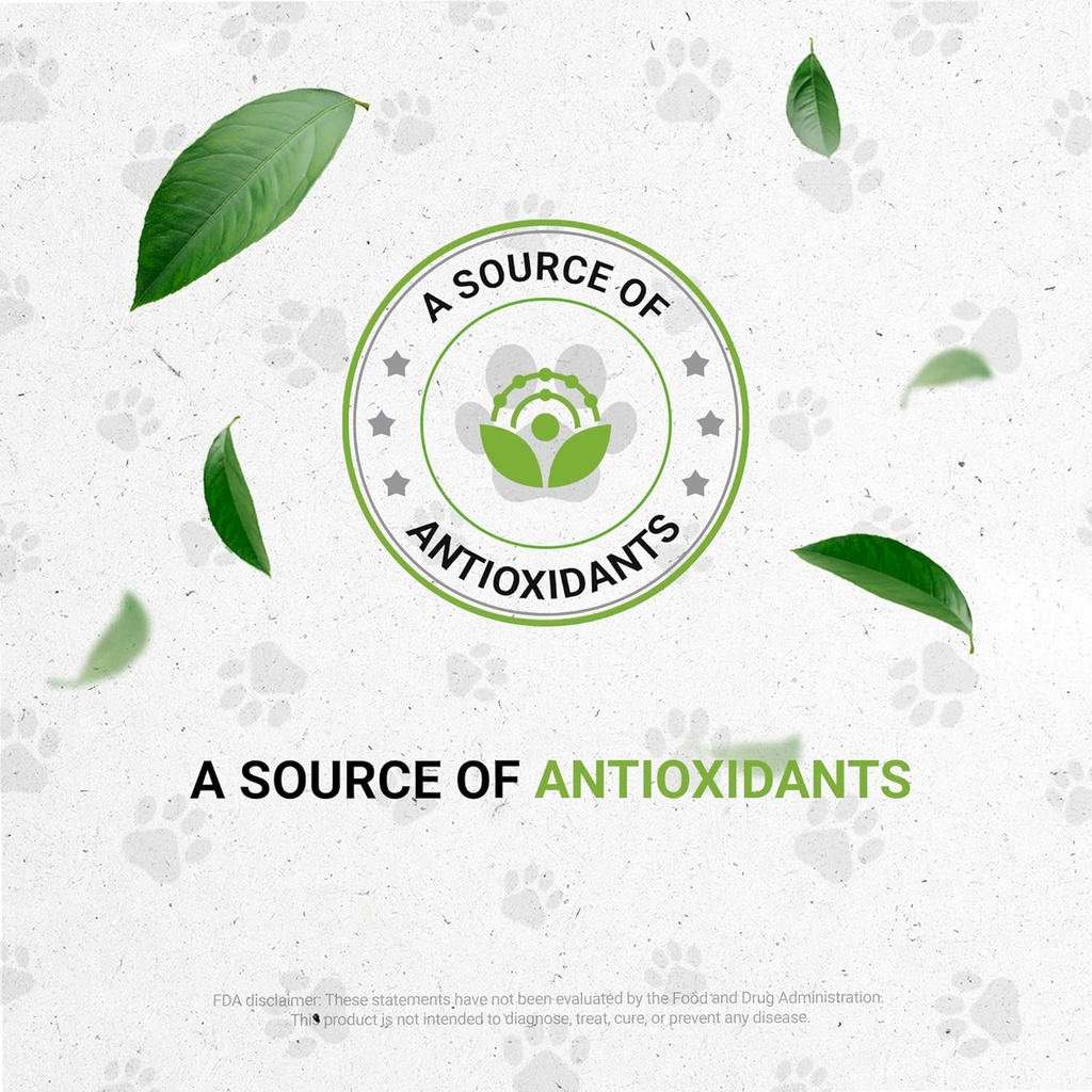 wolfs-immune-boost-natural-herbal-dietar-6.jpg