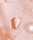 tahnyc---niacinamide-15-peptides-for-pig-3.jpg