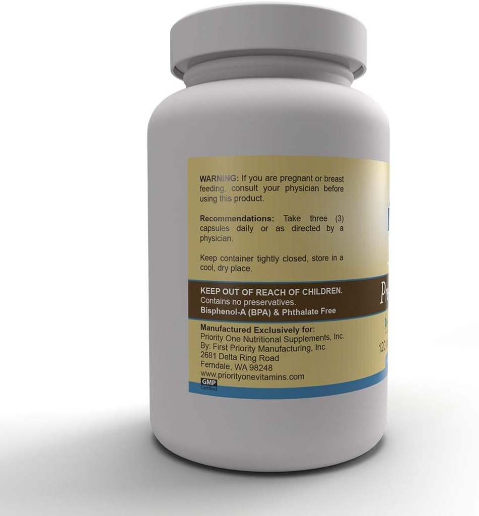 priority-one-vitamins-preprobiotic-120-v-5.jpg