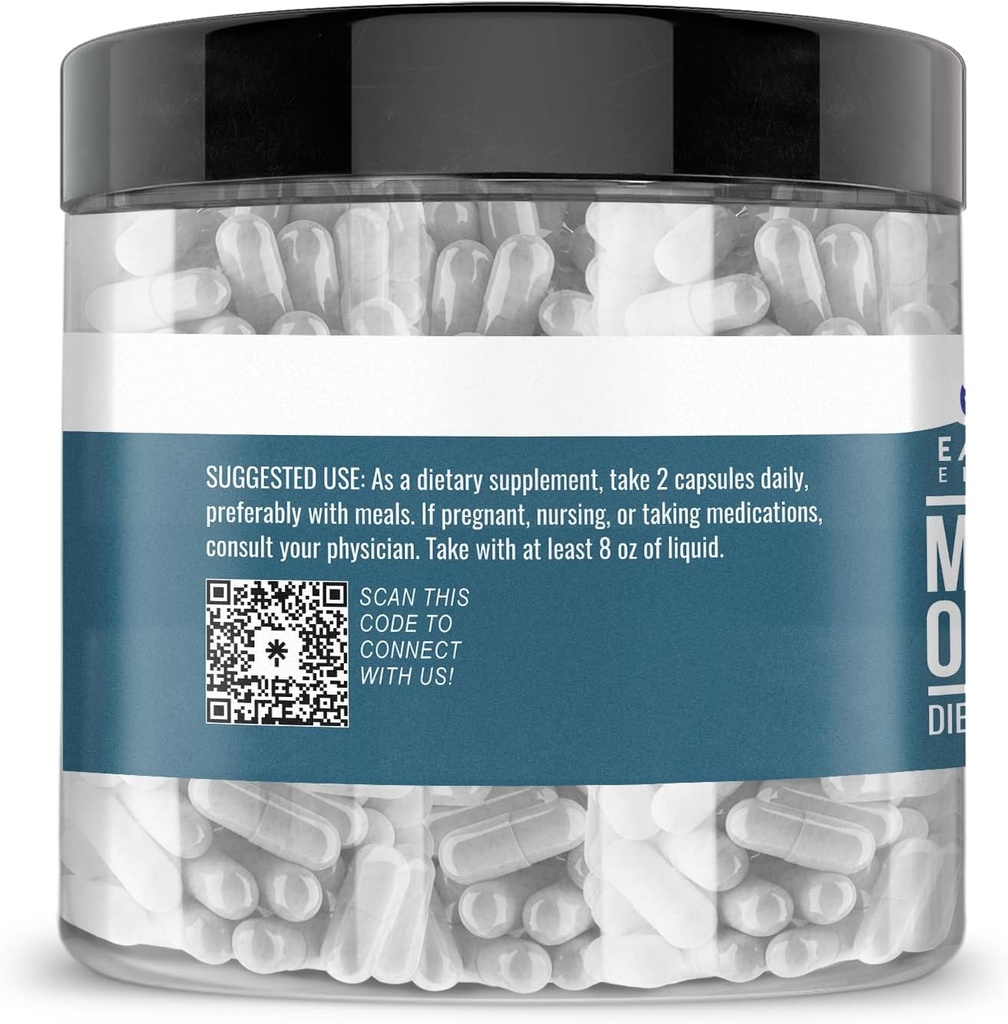 earthborn-elements-magnesium-oxide-200-c-2.jpg