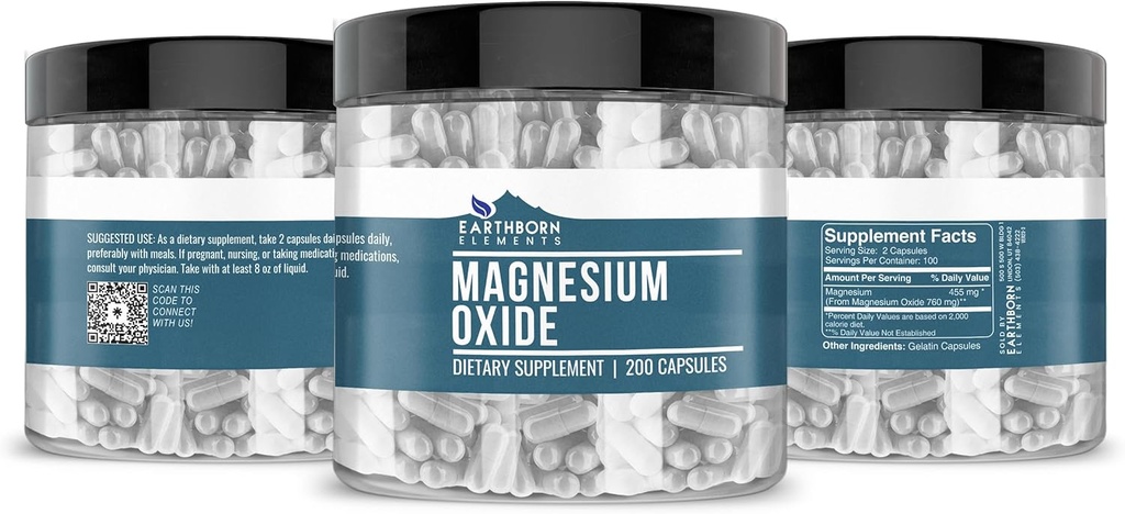 earthborn-elements-magnesium-oxide-200-c-4.jpg