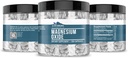 earthborn-elements-magnesium-oxide-200-c-4.jpg