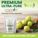 vitinity-amla-superfood-20key-ingredient-6.jpg