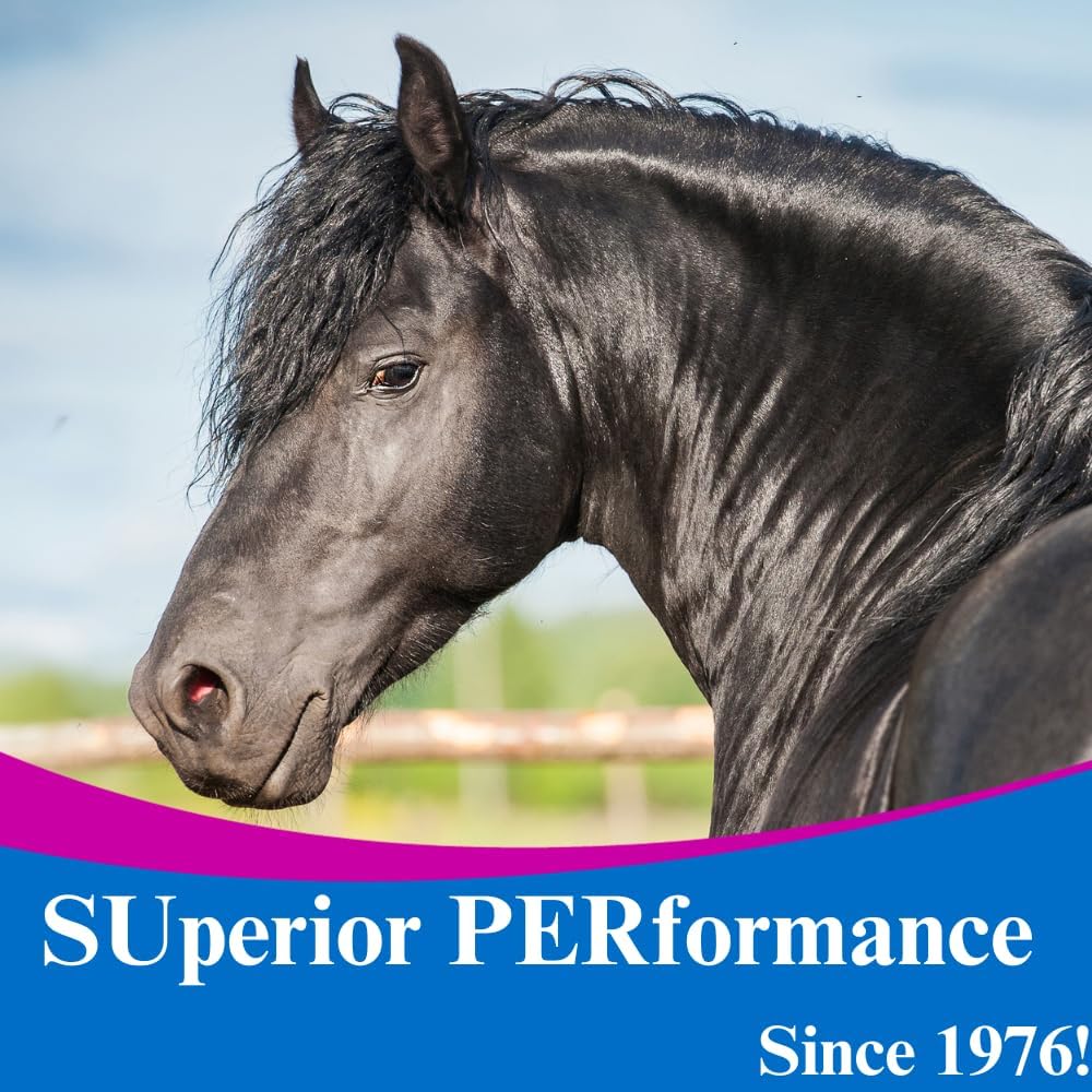 su-per-grape-seed-extract-horse-antioxid-6.jpg