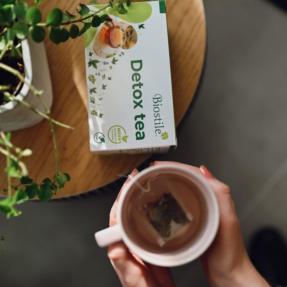 natrual-detox-tea-for-gutliver-whole-bod-5.jpg