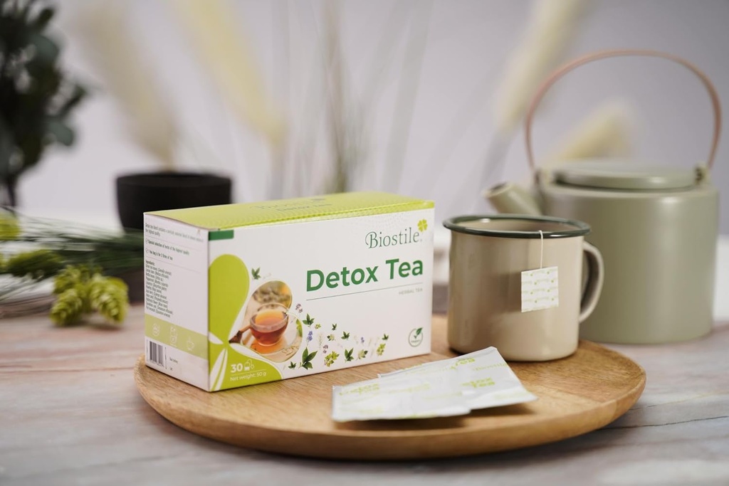 natrual-detox-tea-for-gutliver-whole-bod-6.jpg