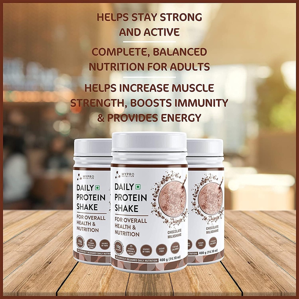 daily-protein-shake-118-kcal-calories-25-4.jpg