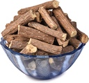 trh-mulethi-root-stickmulethi-liquoriceg-5.jpg