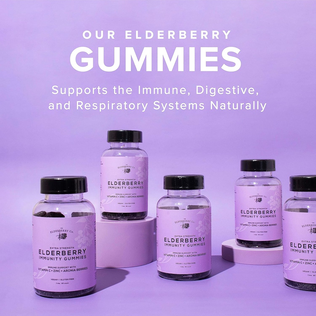 the-elderberry-co-extra-strength-elderbe-3.jpg
