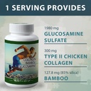 collagen-bamboo-glucosamine---joint-cart-4.jpg