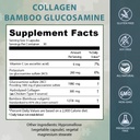 collagen-bamboo-glucosamine---joint-cart-6.jpg