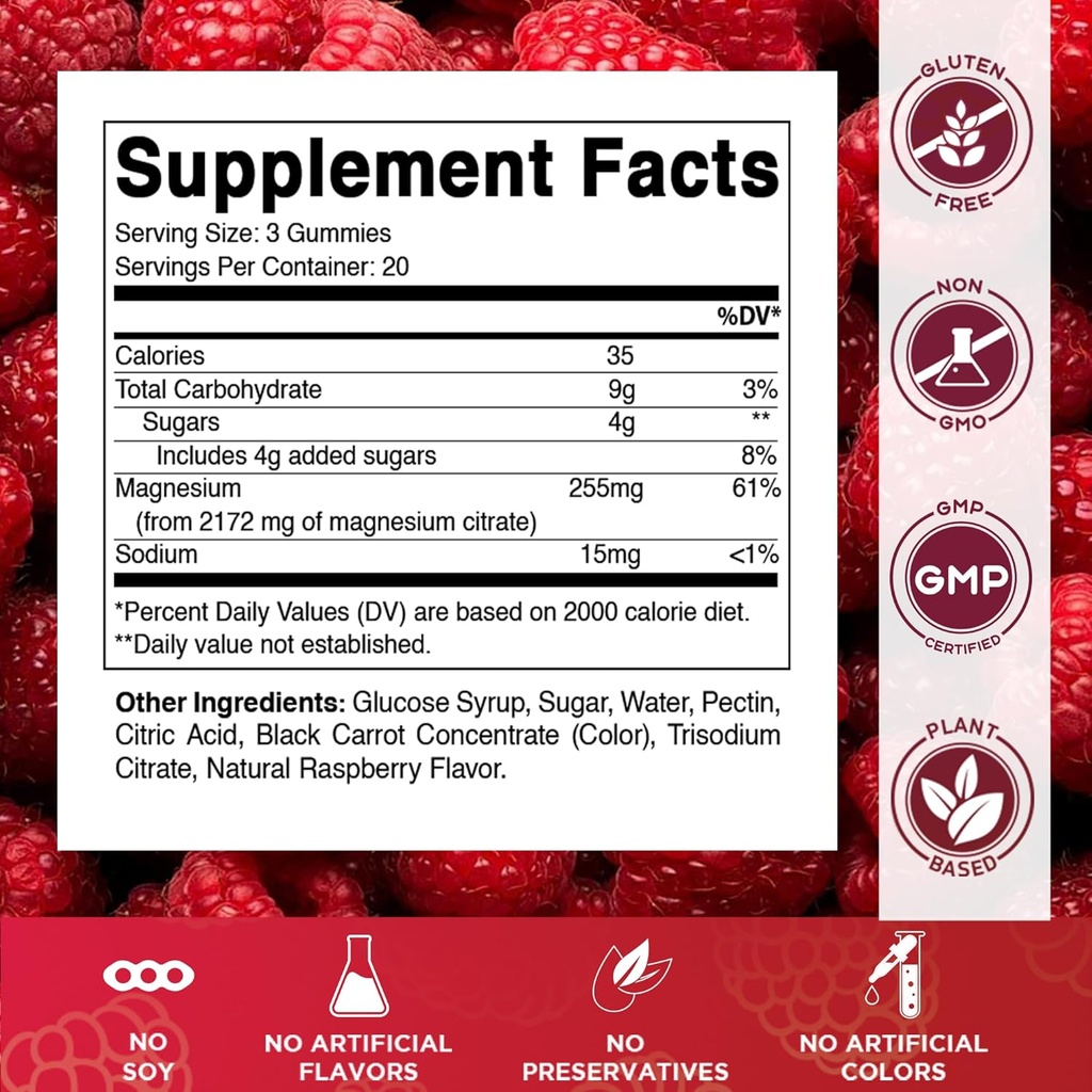 vitamatic-extra-strength-magnesium-gummi-2.jpg