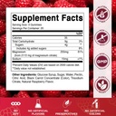vitamatic-extra-strength-magnesium-gummi-2.jpg
