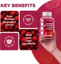 vitamatic-extra-strength-magnesium-gummi-5.jpg