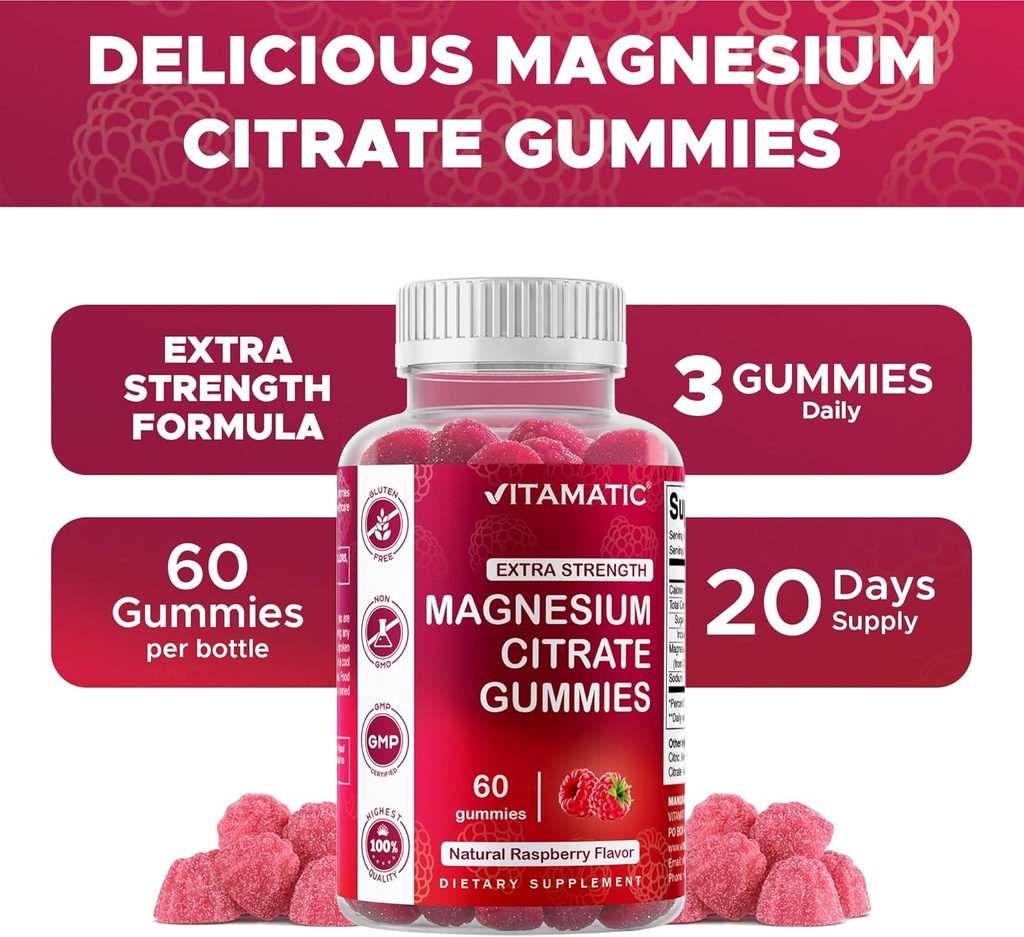 vitamatic-extra-strength-magnesium-gummi-6.jpg