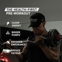 kaged-original-pre-workout-powder-krisp--4.jpg