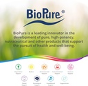 biopure-mimosa-wildcrafted-organic-mimos-6.jpg