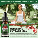 2-pack-berberine-hcl-liquid-drops---1500-2.jpg