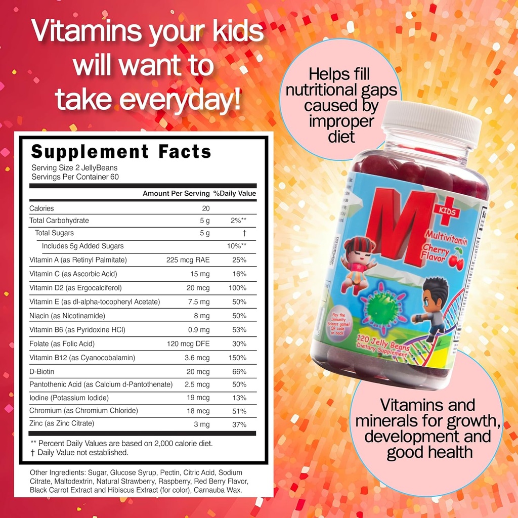 kids-daily-multivitamin-jellybeans-natur-2.jpg