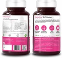 sheltr-dht-blocker-with-biotin-pumpkin-s-2.jpg