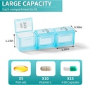 weekly-pill-organizer-3-times-a-day---pi-3.jpg