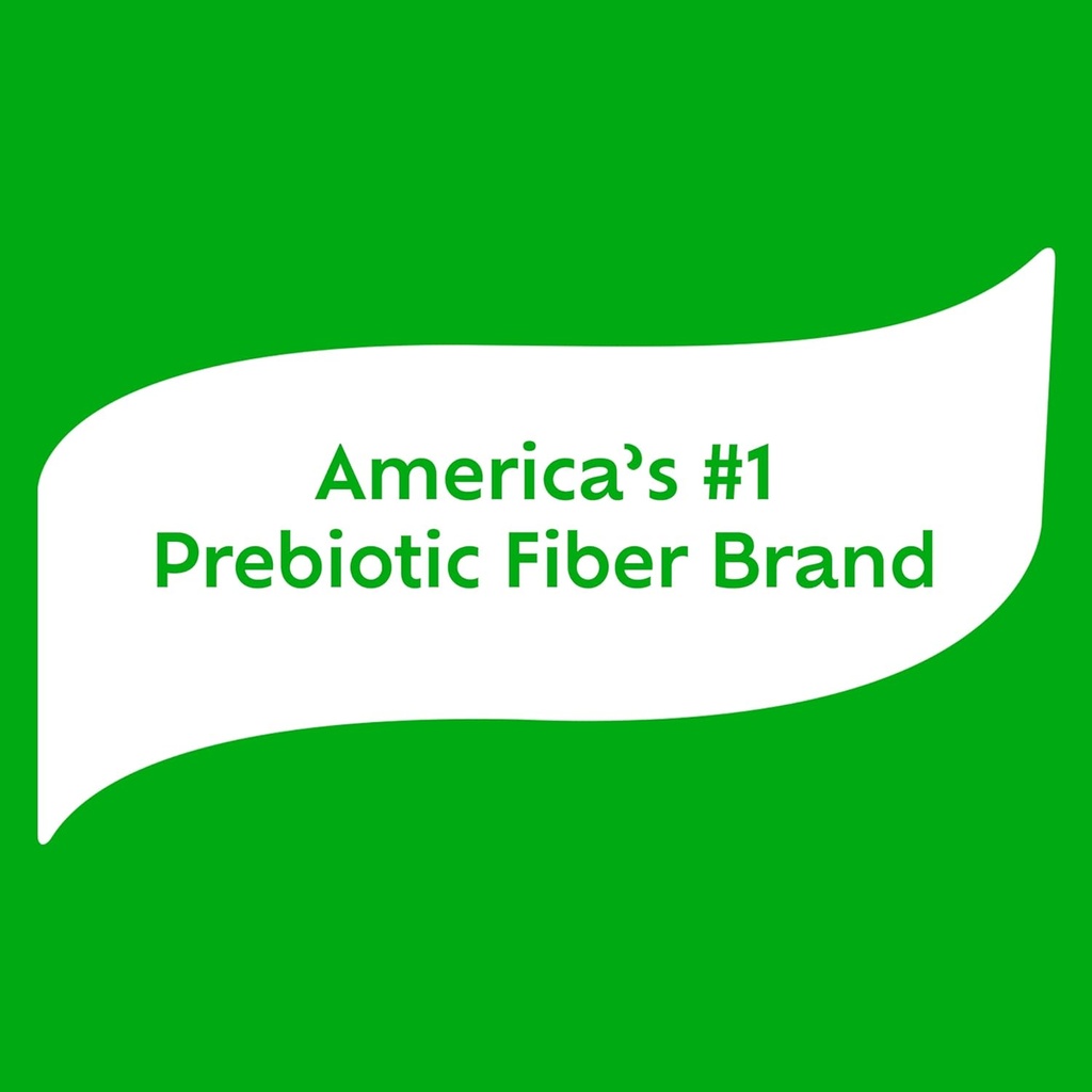 benefiber-healthy-shape-prebiotic-fiber--5.jpg