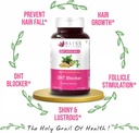 sheltr-dht-blocker-with-biotin-pumpkin-s-5.jpg