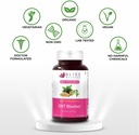 sheltr-dht-blocker-with-biotin-pumpkin-s-6.jpg
