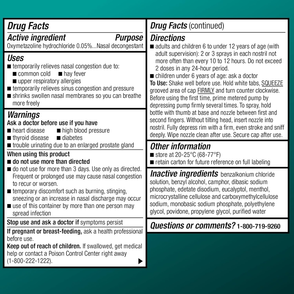 amazon-basic-care-no-drip-severe-12-hour-5.jpg