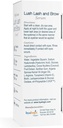 hyalogic-ha-lush-lash-and-brow-serum-wit-2.jpg