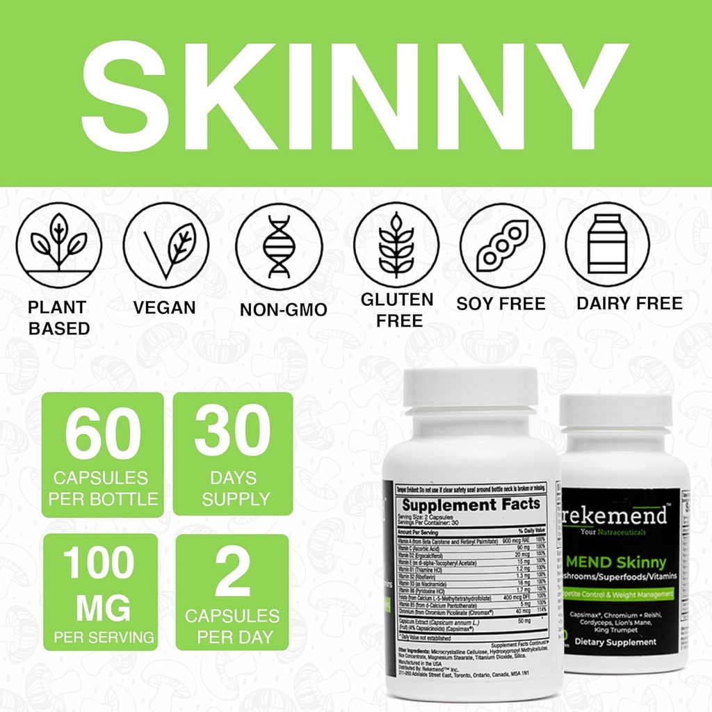 appetite-suppressant-for-weight-loss---v-3.jpg