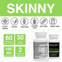 appetite-suppressant-for-weight-loss---v-3.jpg