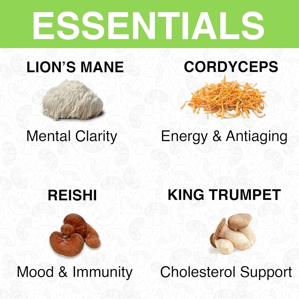 appetite-suppressant-for-weight-loss---v-4.jpg