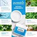 scalp-soothing-cream-for-flaking-skin-te-4.jpg