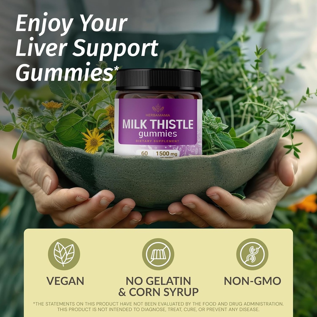 herbamama-milk-thistle-and-liver-support-2.jpg