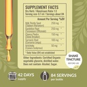 herbamama-milk-thistle-and-liver-support-5.jpg
