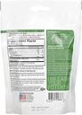 force-factor-chlorophyll-soft-chews-anti-2.jpg