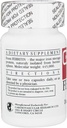 ecological-formulas_cardio-research-ferr-3.jpg