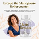 menopause-supplements-for-women---all-st-3.jpg