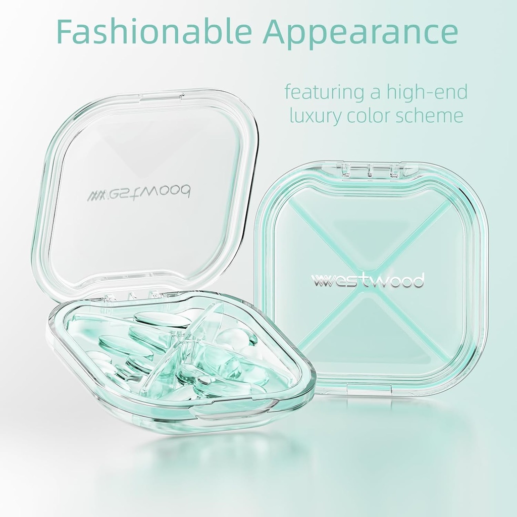 small-pill-box-cute-pill-case-for-purse--5.jpg