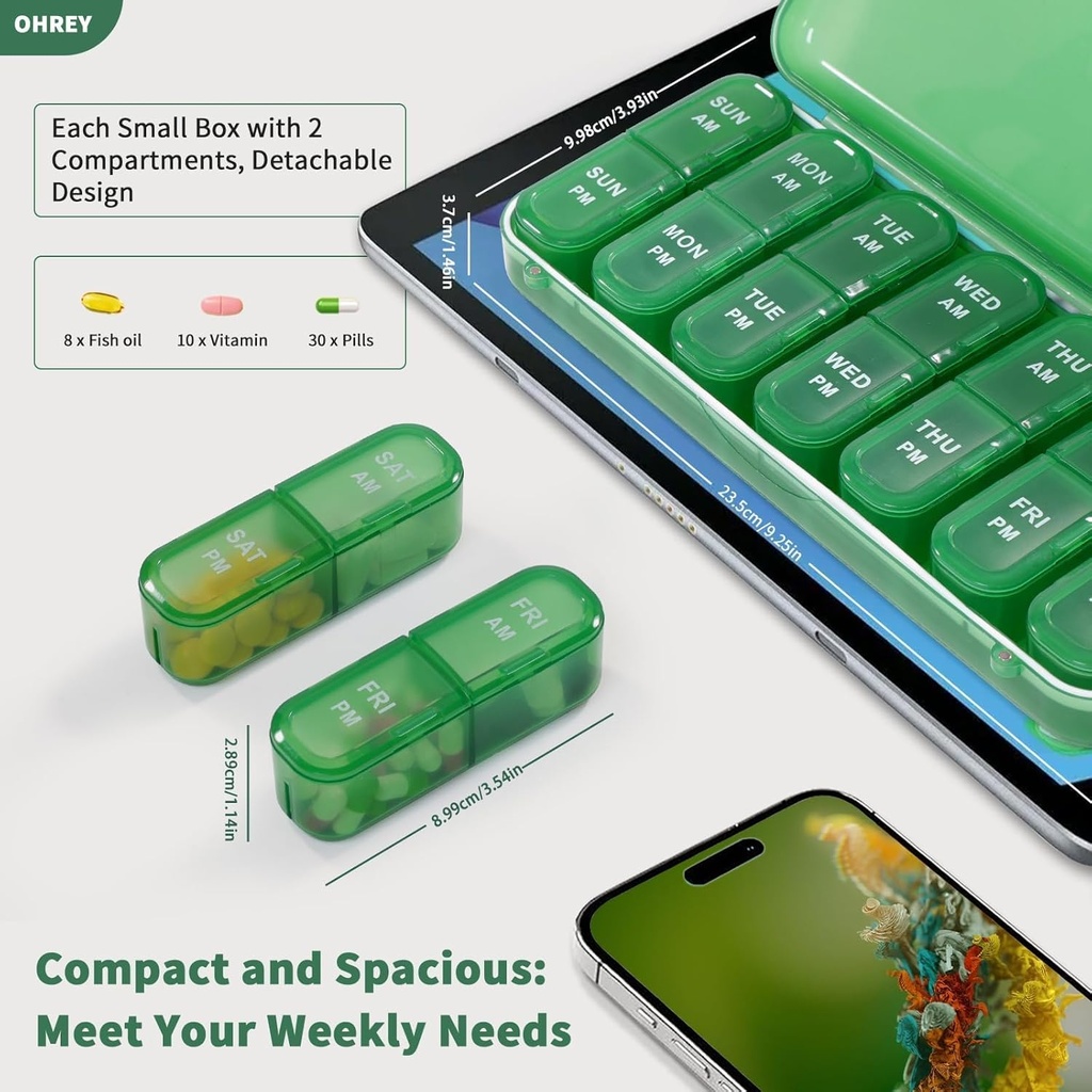 pill-box-and-organizer-2-times-a-day-wee-4.jpg