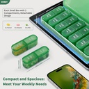 pill-box-and-organizer-2-times-a-day-wee-4.jpg