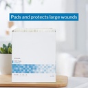 mckesson-sterile-abd-pads-8-x-10-in-48-c-5.jpg