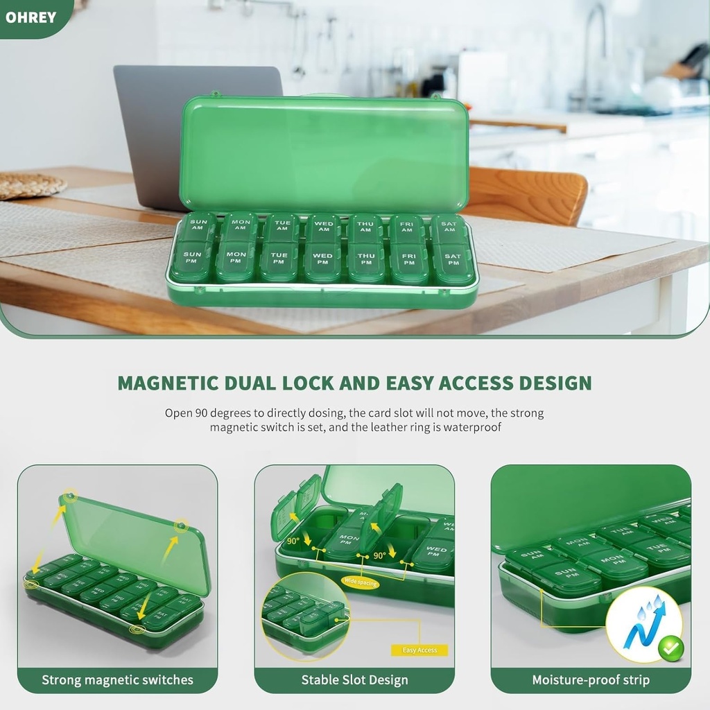 pill-box-and-organizer-2-times-a-day-wee-5.jpg