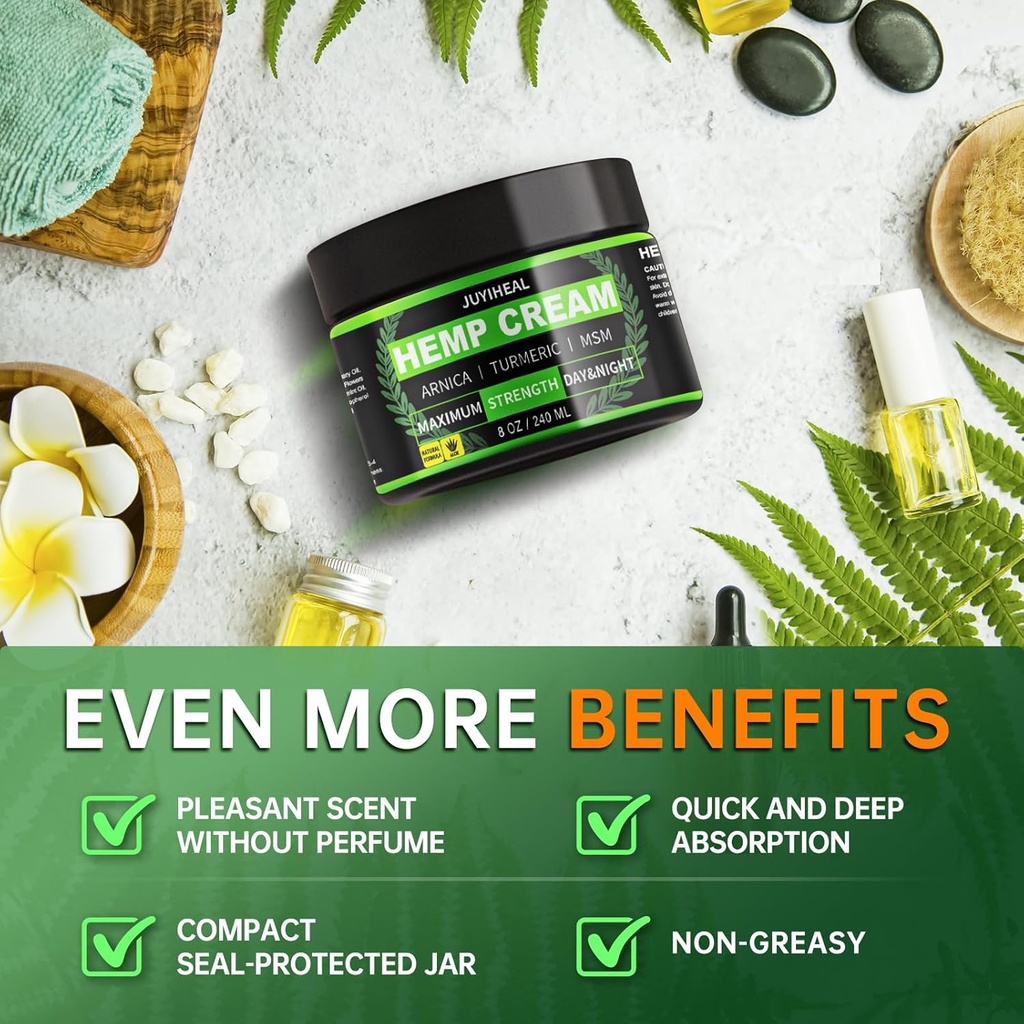 8-fl-oz-natural-instant-hemp-cream---max-4.jpg