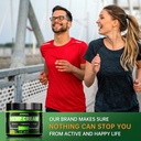 8-fl-oz-natural-instant-hemp-cream---max-5.jpg