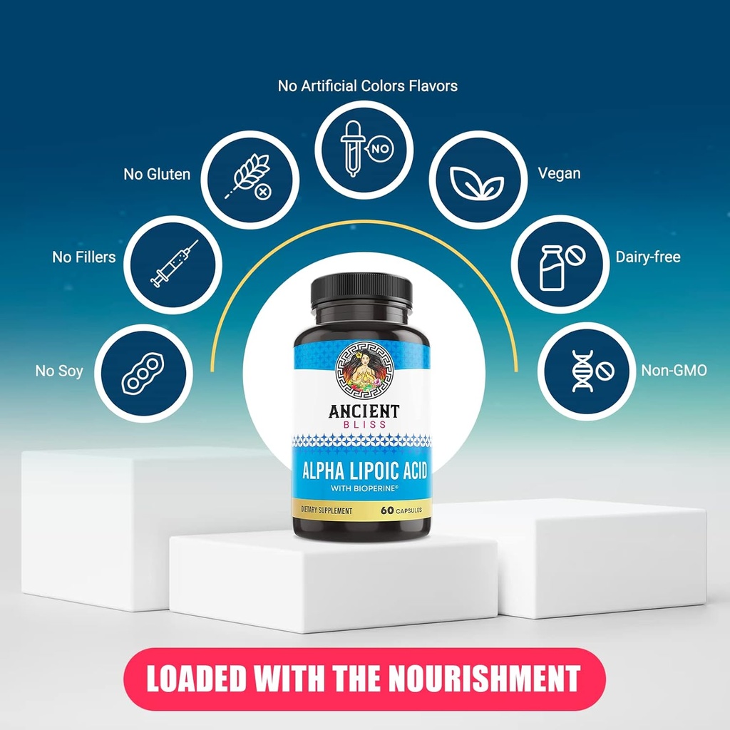 ancient-bliss-alpha-lipoic-acid-suppleme-3.jpg
