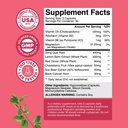 bundle-of-complete-herbal-menopause-supp-2.jpg