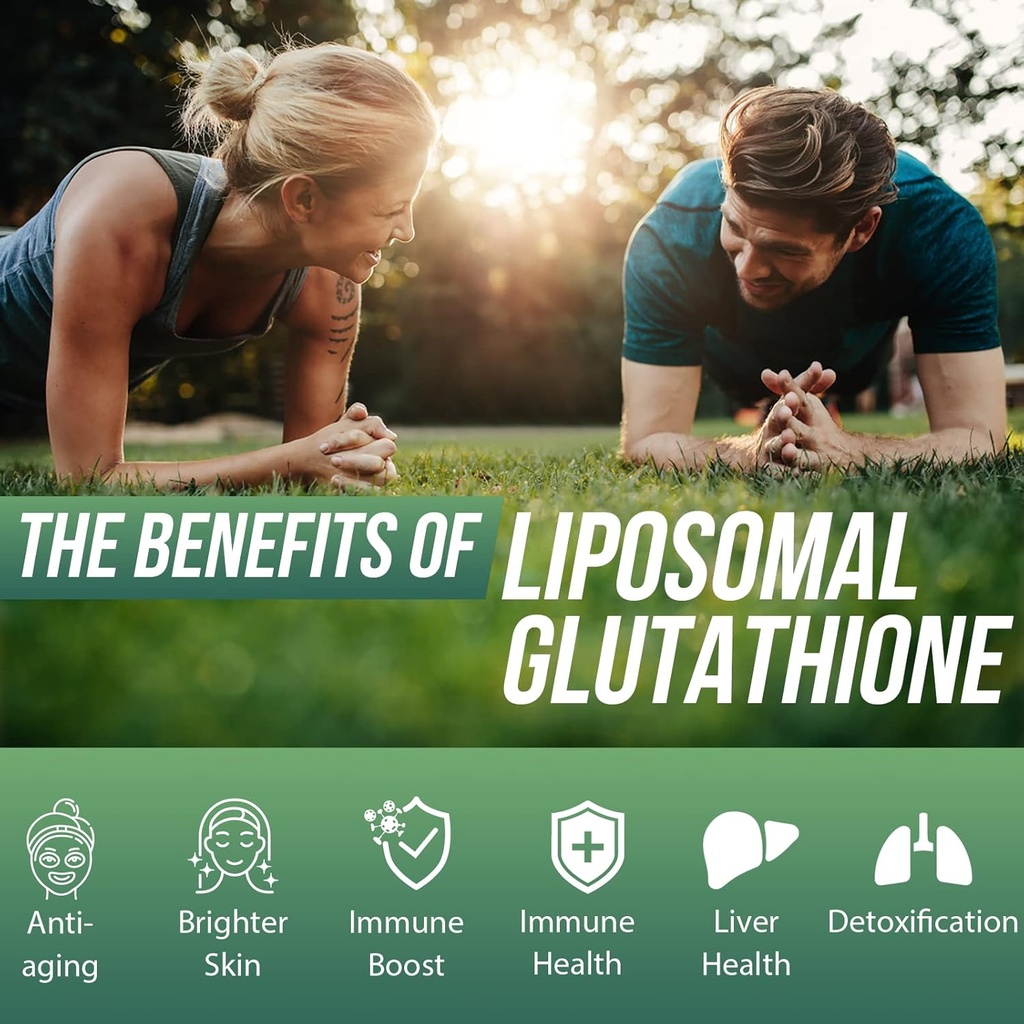 liposomal-glutathione-2000-mg-superior-a-6.jpg